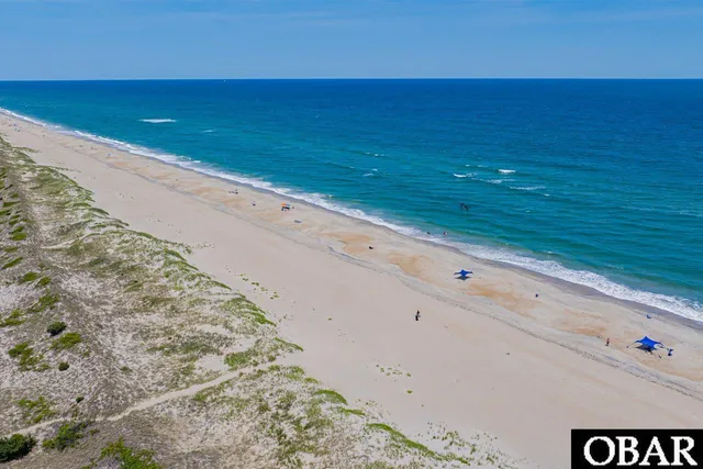 $210,000 | 27222 Hattie Creef Landing Court, Salvo, NC 27982