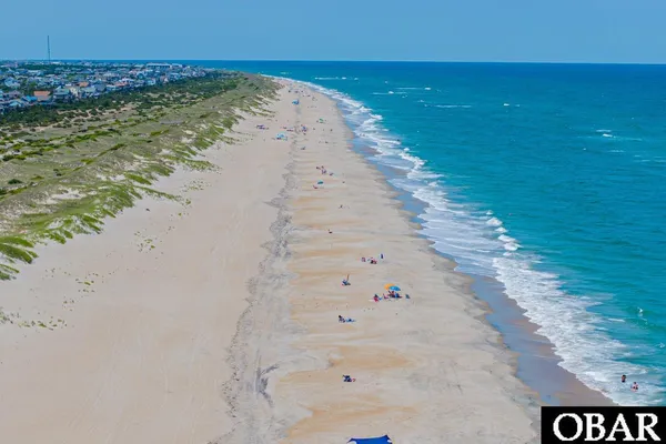 $210,000 | 27222 Hattie Creef Landing Court, Salvo, NC 27982