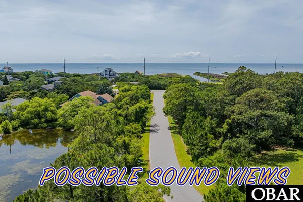 $210,000 | 27222 Hattie Creef Landing Court, Salvo, NC 27982