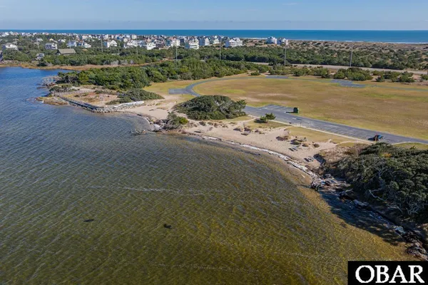 $210,000 | 27222 Hattie Creef Landing Court, Salvo, NC 27982