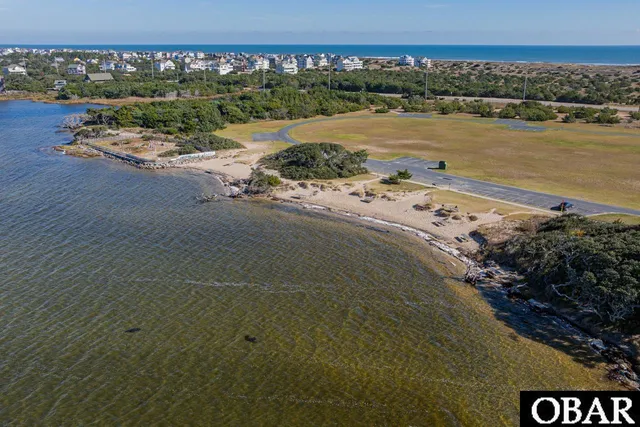 $210,000 | 27222 Hattie Creef Landing Court, Salvo, NC 27982