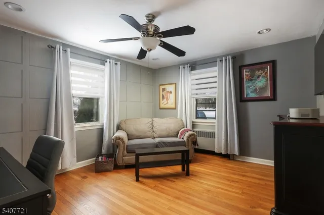 $725,000 | 409 South Union Avenue, Cranford, NJ 07016