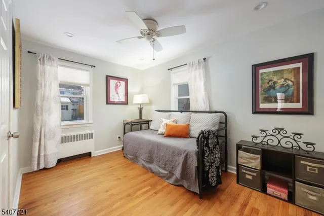 $725,000 | 409 South Union Avenue, Cranford, NJ 07016