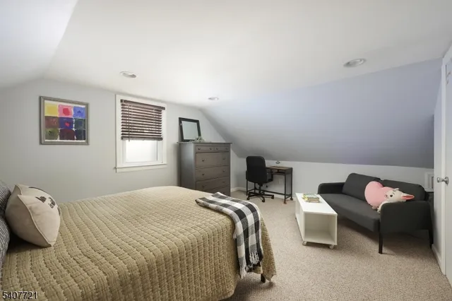 $725,000 | 409 South Union Avenue, Cranford, NJ 07016