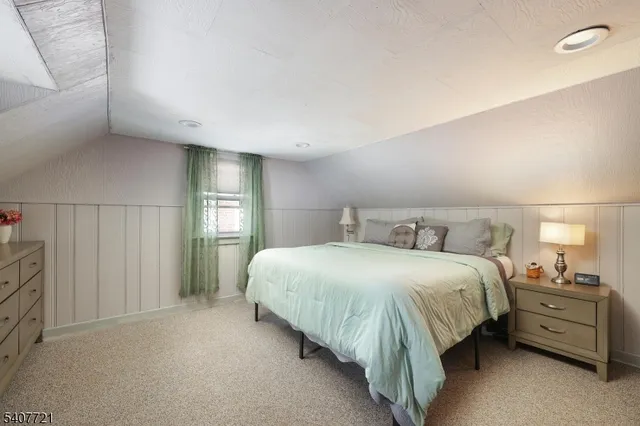 $725,000 | 409 South Union Avenue, Cranford, NJ 07016