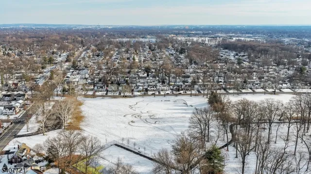 $725,000 | 409 South Union Avenue, Cranford, NJ 07016