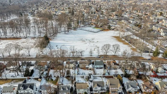 $725,000 | 409 South Union Avenue, Cranford, NJ 07016