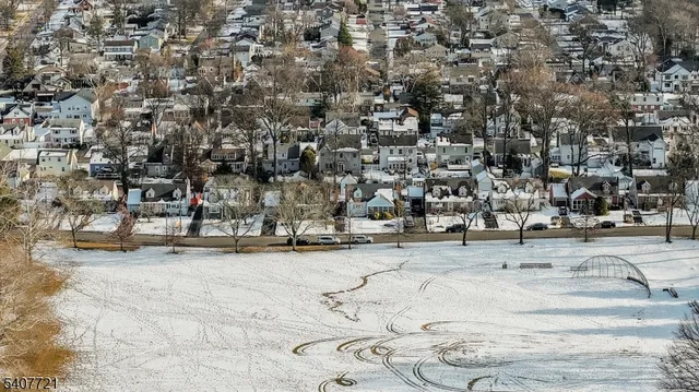 $725,000 | 409 South Union Avenue, Cranford, NJ 07016