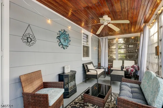 $725,000 | 409 South Union Avenue, Cranford, NJ 07016