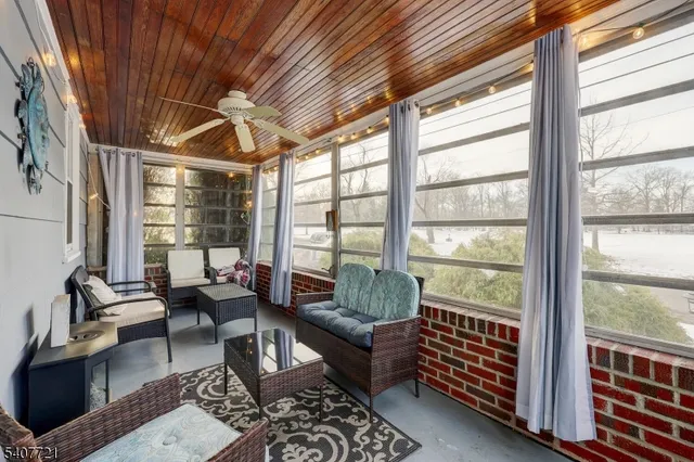 $725,000 | 409 South Union Avenue, Cranford, NJ 07016