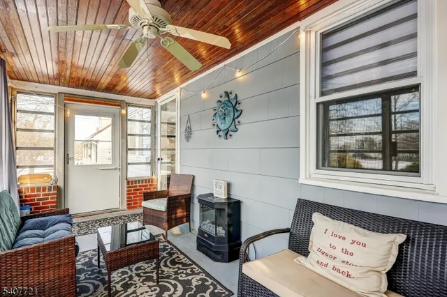 $725,000 | 409 South Union Avenue, Cranford, NJ 07016