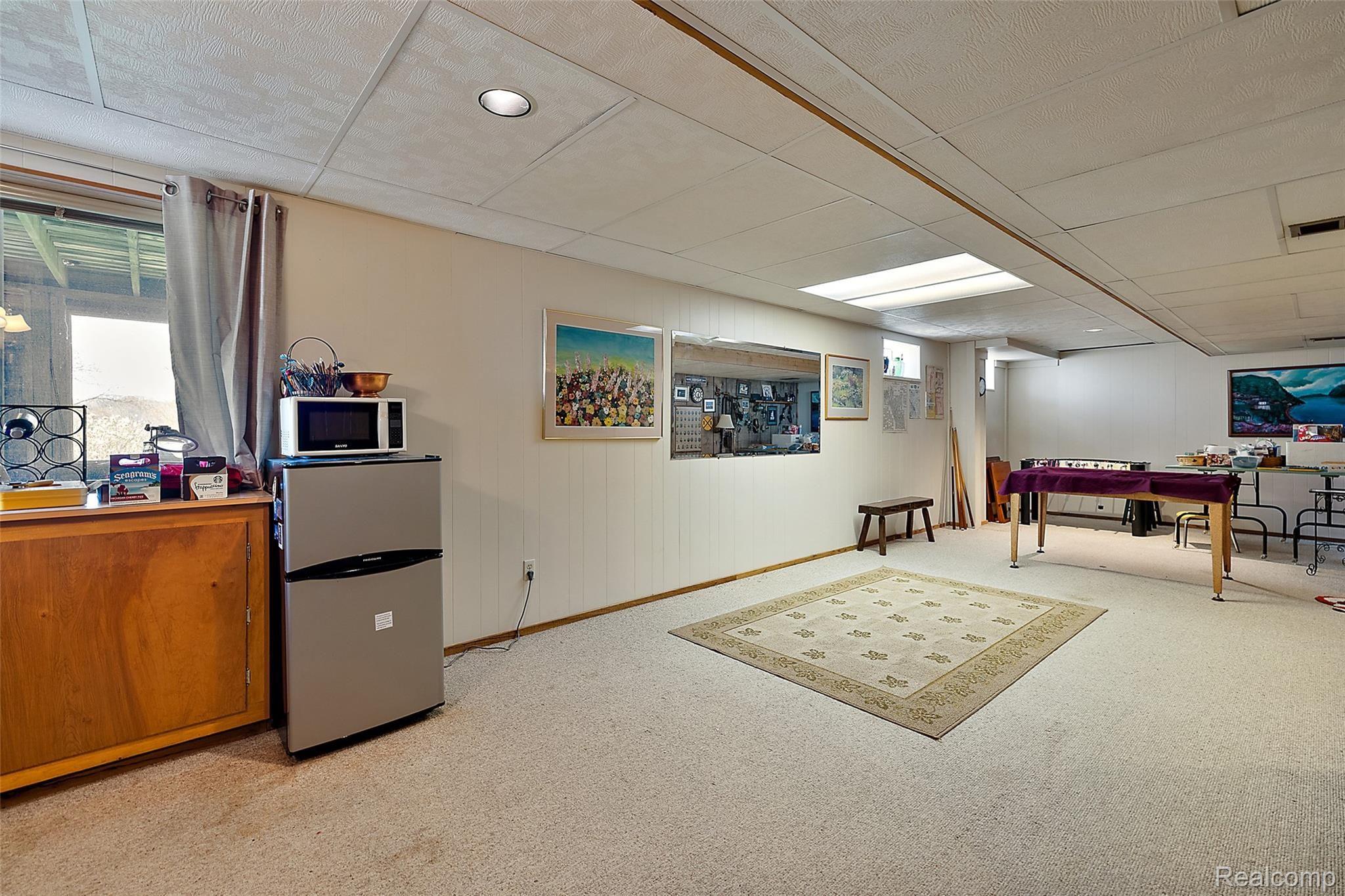 2656 Lake George Road Oakland, MI 48363 - Photo 50 of 64 2656 Lake George-75.jpg