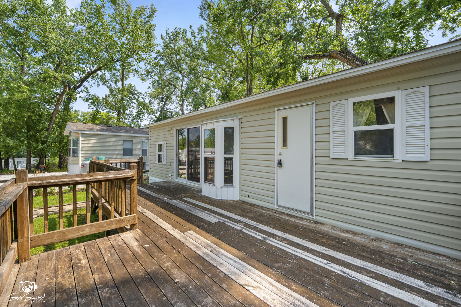 115 Fossil Ridge Road Wilmington, IL 60481 - Photo 20 of 60