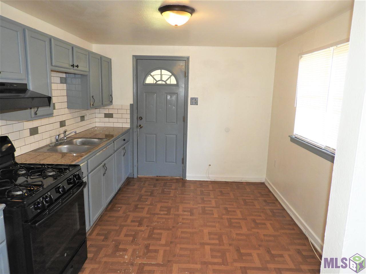 6275 Flag Street Baton Rouge, LA 70812 - Photo 5 of 12 Gallery Image 5