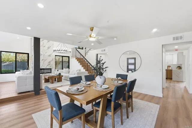 $1,575,000 | 4375 Calle De Vida, San Diego, CA 92124