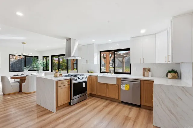 $1,575,000 | 4375 Calle De Vida, San Diego, CA 92124