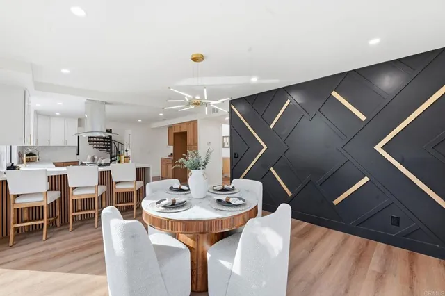 $1,575,000 | 4375 Calle De Vida, San Diego, CA 92124