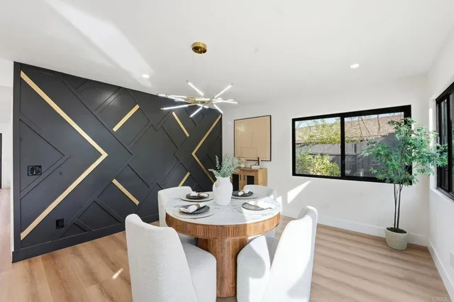 $1,575,000 | 4375 Calle De Vida, San Diego, CA 92124