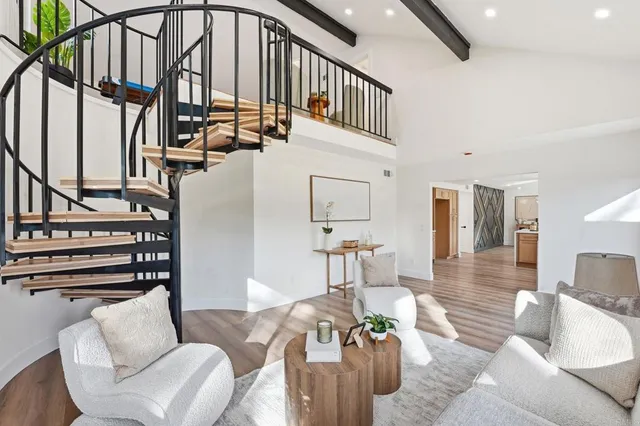 $1,575,000 | 4375 Calle De Vida, San Diego, CA 92124