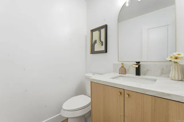 $1,575,000 | 4375 Calle De Vida, San Diego, CA 92124