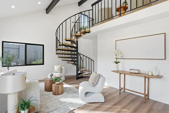 $1,575,000 | 4375 Calle De Vida, San Diego, CA 92124