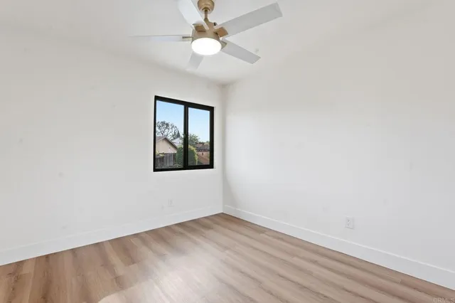 $1,575,000 | 4375 Calle De Vida, San Diego, CA 92124