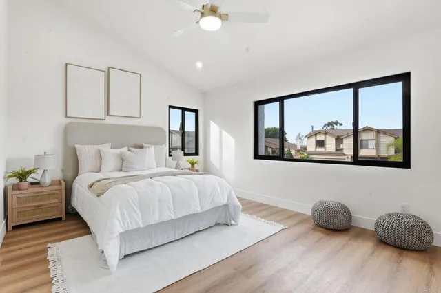 $1,575,000 | 4375 Calle De Vida, San Diego, CA 92124