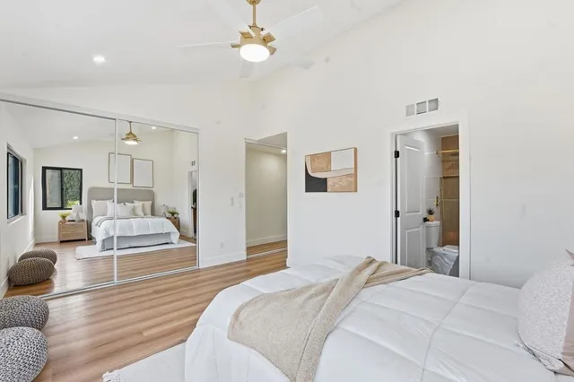 $1,575,000 | 4375 Calle De Vida, San Diego, CA 92124