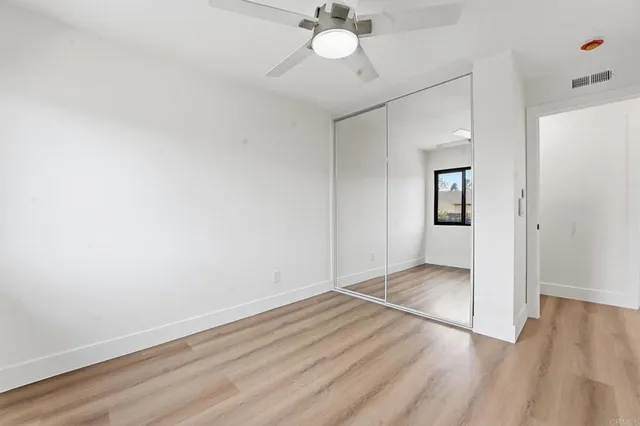 $1,575,000 | 4375 Calle De Vida, San Diego, CA 92124