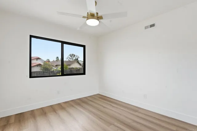 $1,575,000 | 4375 Calle De Vida, San Diego, CA 92124