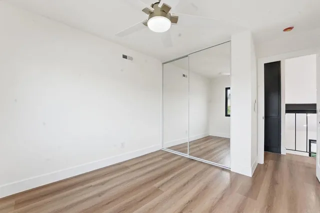 $1,575,000 | 4375 Calle De Vida, San Diego, CA 92124