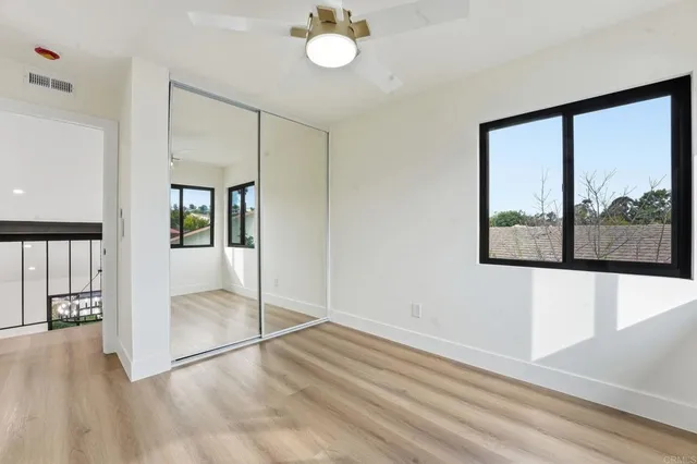 $1,575,000 | 4375 Calle De Vida, San Diego, CA 92124