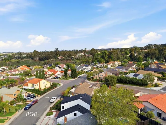 $1,575,000 | 4375 Calle De Vida, San Diego, CA 92124