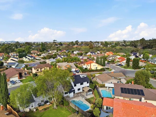 $1,575,000 | 4375 Calle De Vida, San Diego, CA 92124