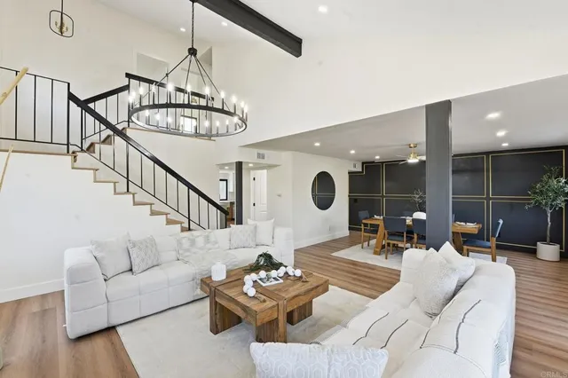 $1,575,000 | 4375 Calle De Vida, San Diego, CA 92124