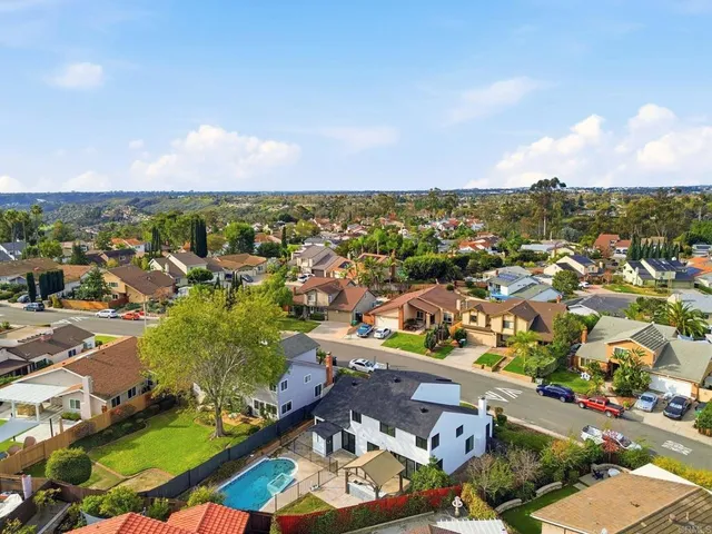 $1,575,000 | 4375 Calle De Vida, San Diego, CA 92124