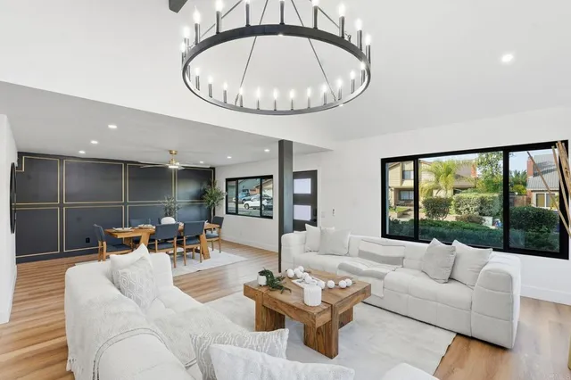 $1,575,000 | 4375 Calle De Vida, San Diego, CA 92124