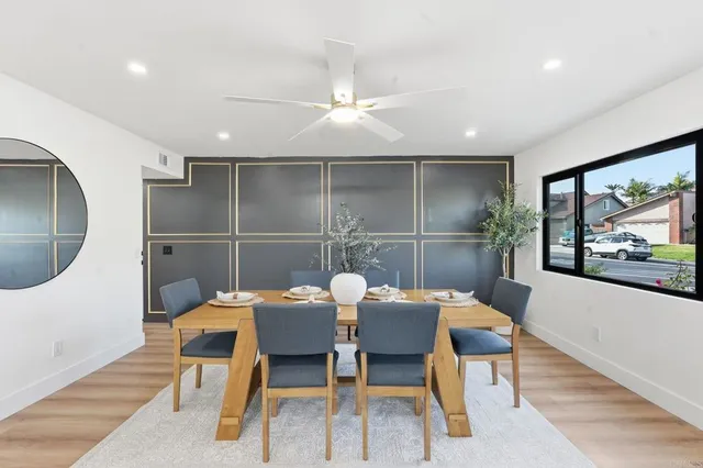 $1,575,000 | 4375 Calle De Vida, San Diego, CA 92124