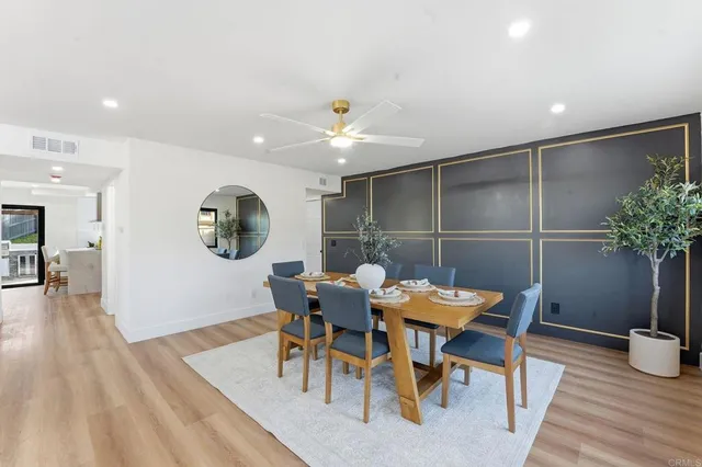 $1,575,000 | 4375 Calle De Vida, San Diego, CA 92124