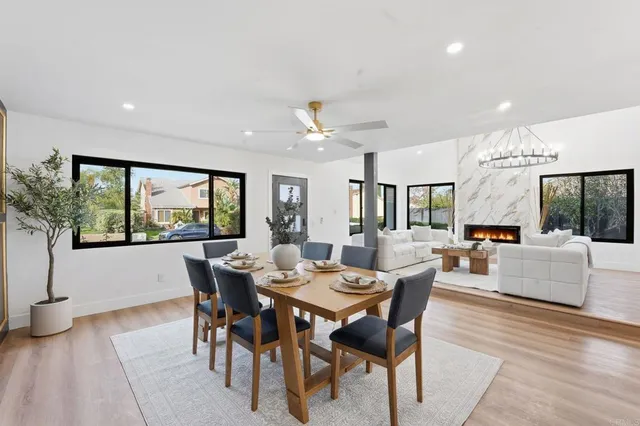 $1,575,000 | 4375 Calle De Vida, San Diego, CA 92124