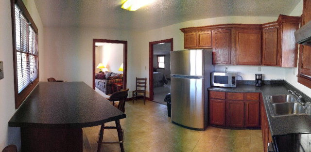 2298 Cullum Trail Road Aiken, SC 29803 - Photo 23 of 25