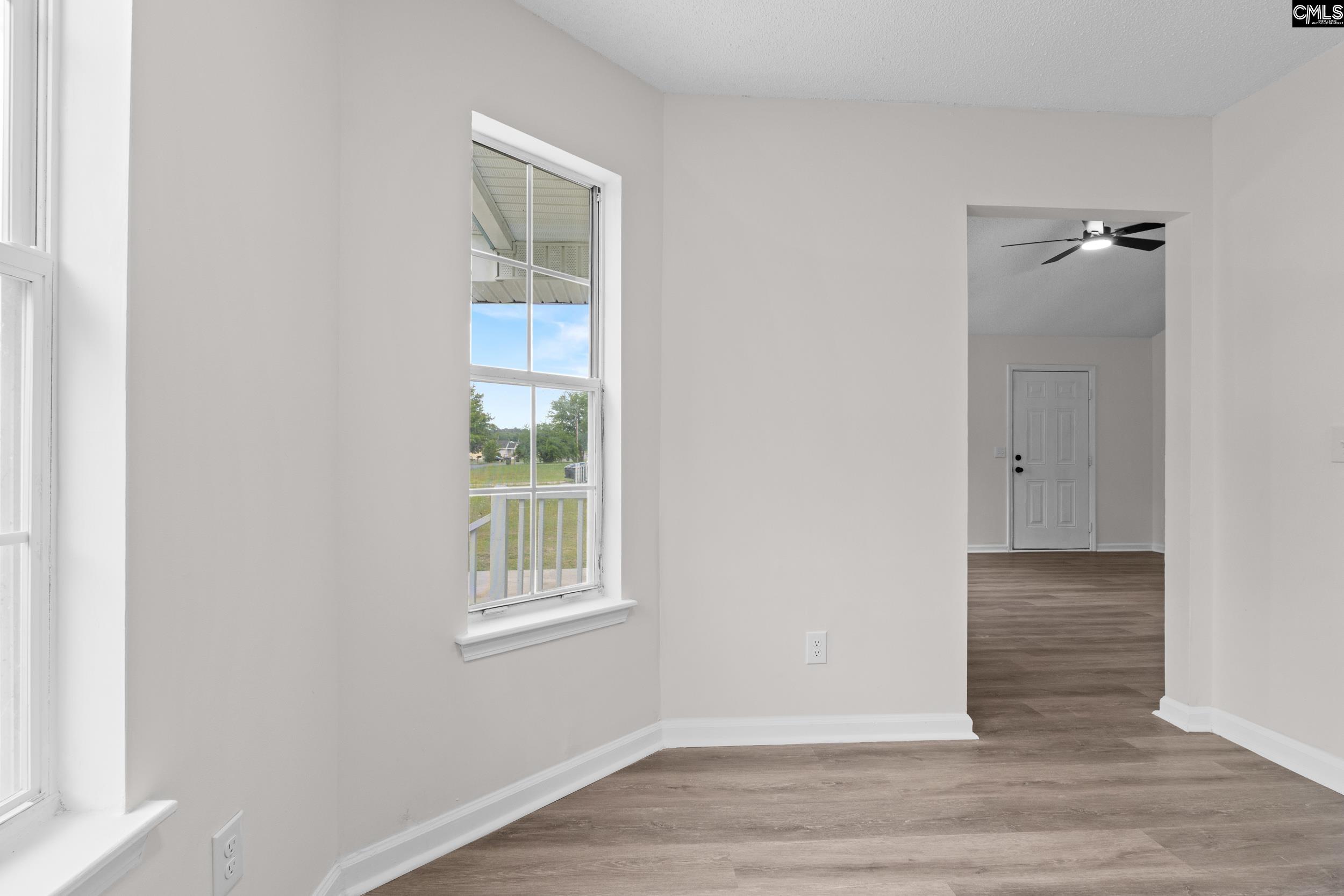 119 Sunny Acres Road Eastover, SC 29044 - Photo 11 of 20