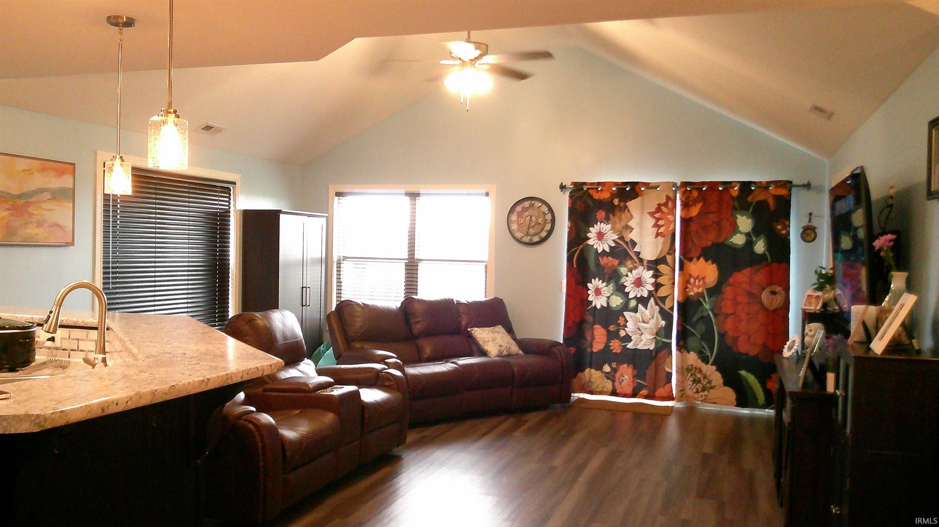 2578 Hogans Alley Decatur, IN 46733 - Photo 5 of 32