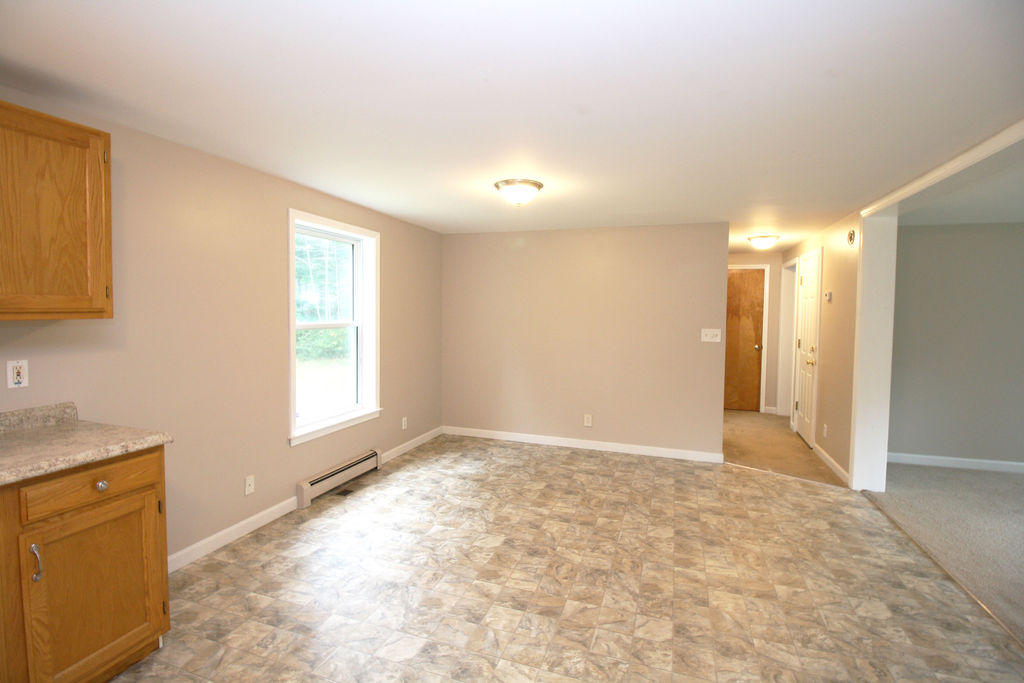 321 Ridlon Road Berwick, ME 03901 - Photo 13 of 34 IMG_4943