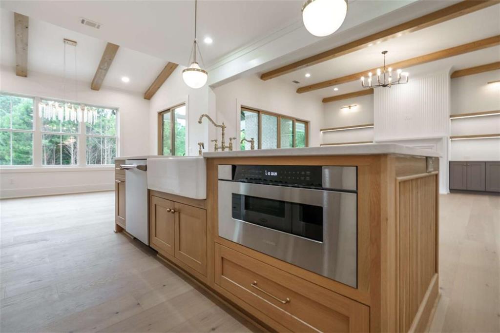 2944 A George Williams Road Monroe, GA 30656 - Photo 20 of 81 Gallery Image 20