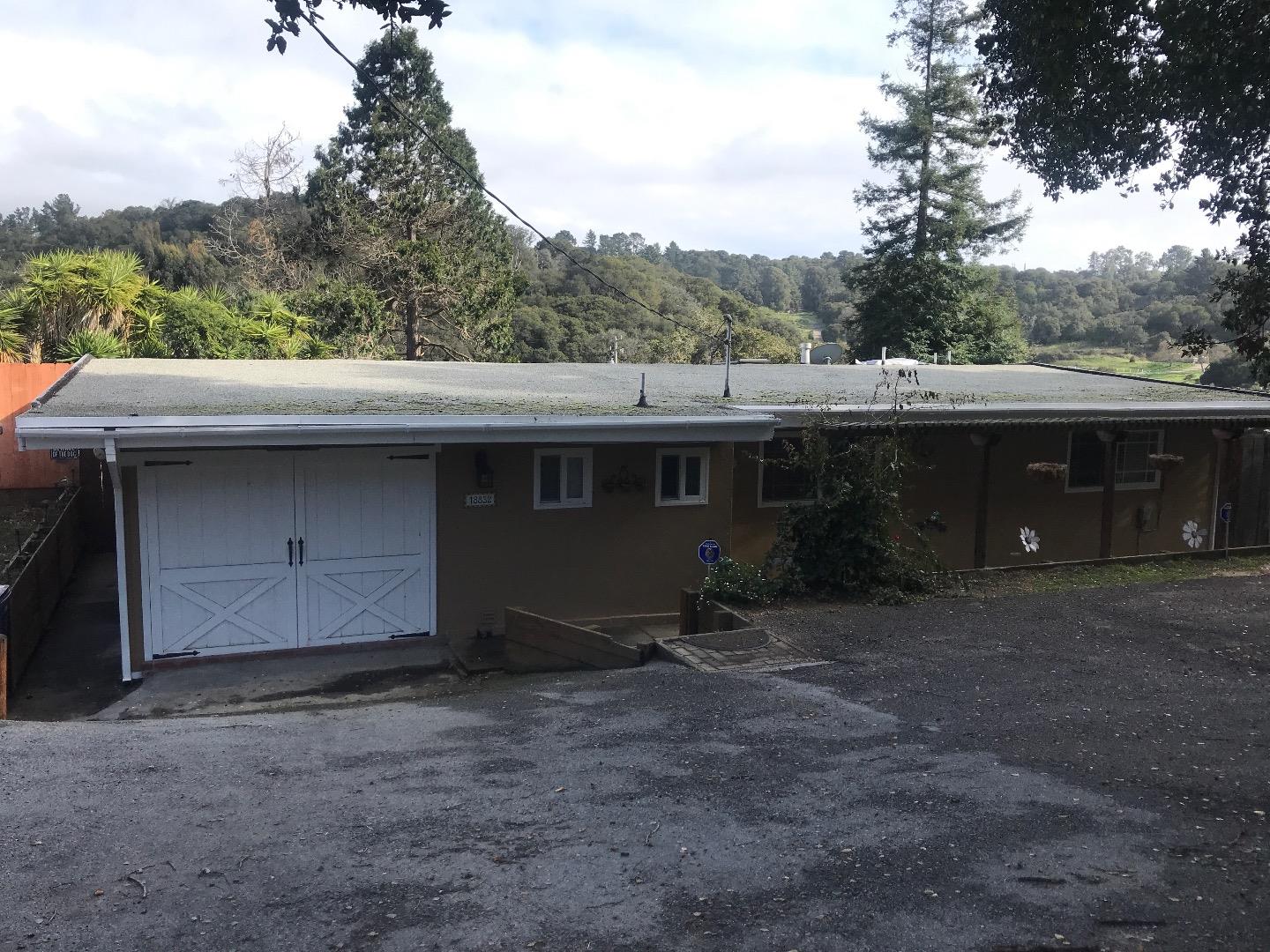 18832 Moro Road Salinas, CA 93907 - Photo 1 of 46 Gallery Image 1