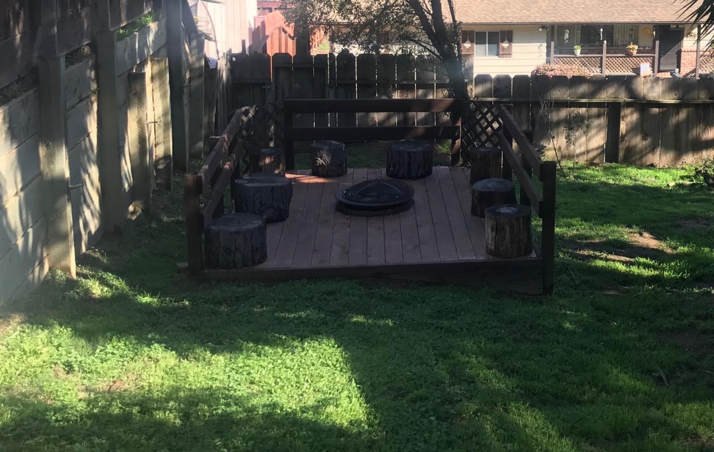 18832 Moro Road Salinas, CA 93907 - Photo 11 of 46 Gallery Image 11