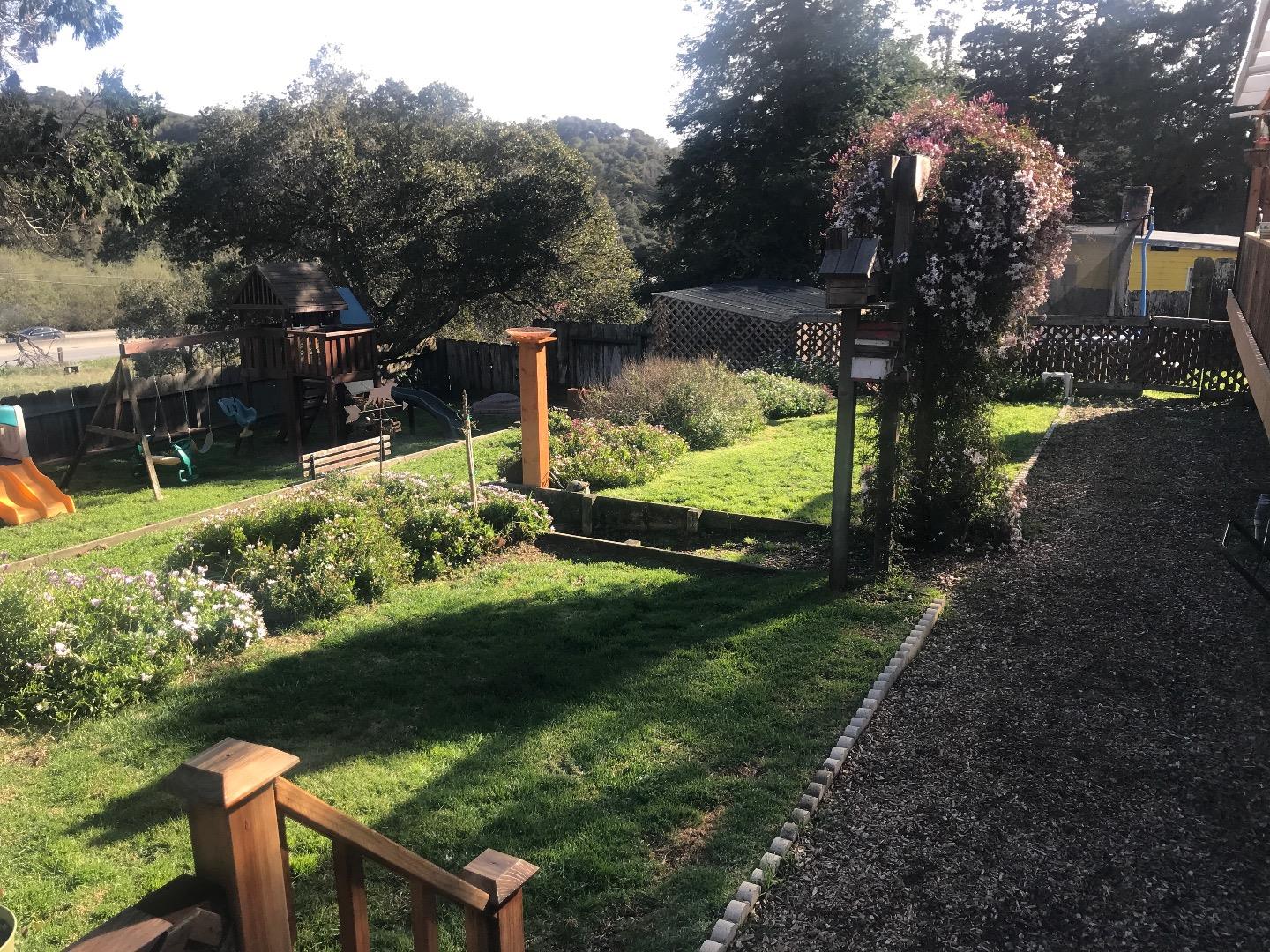 18832 Moro Road Salinas, CA 93907 - Photo 12 of 46 Gallery Image 12
