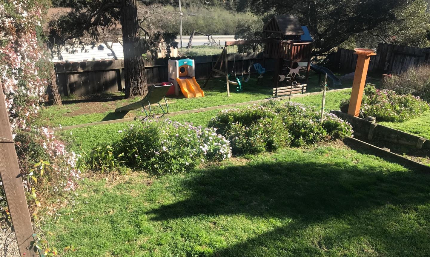 18832 Moro Road Salinas, CA 93907 - Photo 13 of 46 Gallery Image 13