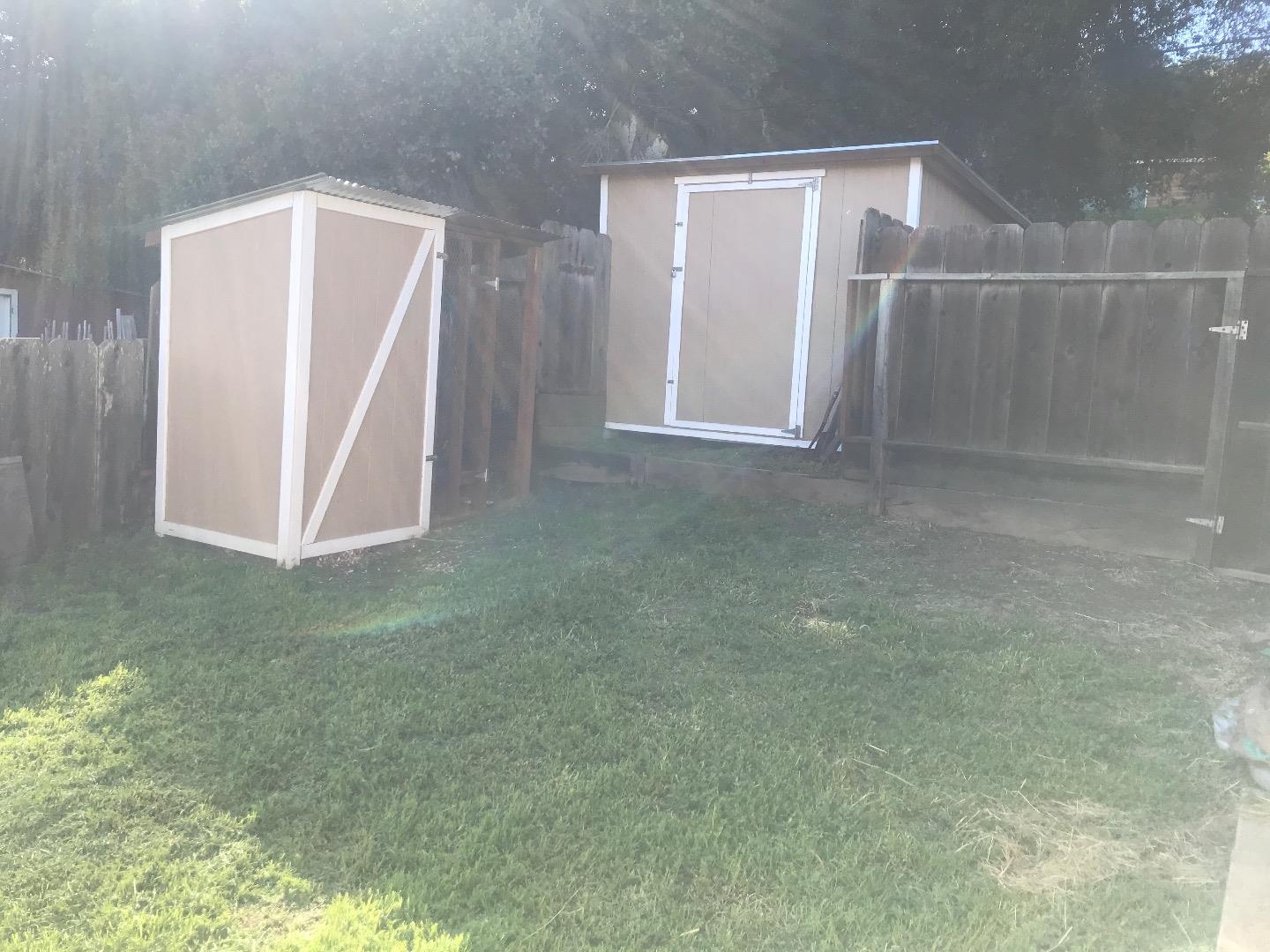 18832 Moro Road Salinas, CA 93907 - Photo 15 of 46 Gallery Image 15